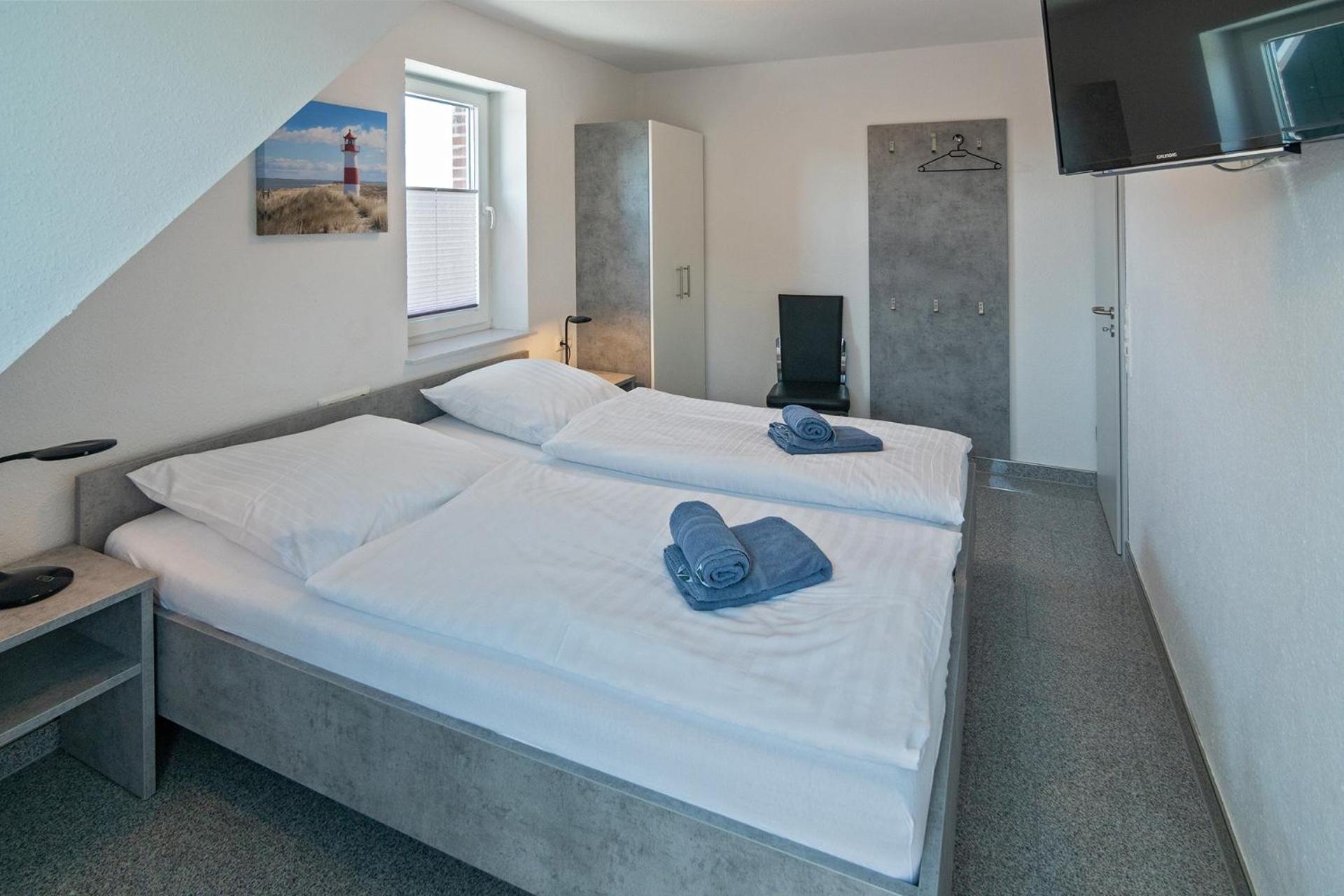 Ferienhaus Empora เบนซาซิเออ ภายนอก รูปภาพ